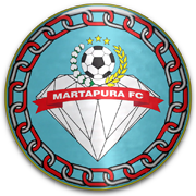Martapura FC