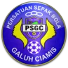 PSGC Ciamis