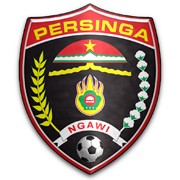 Persinga Ngawi