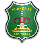 Persekap Pasuruan
