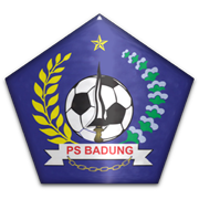PS Badung