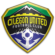 Cilegon United