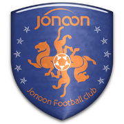 Qingdao Jonoon U23