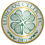Lurgan Celtic