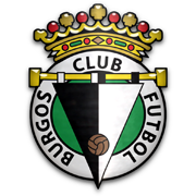 Racing de Ferrol vs Burgos» Predictions, Odds, Live Score & Stats