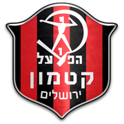Hapoel Katamon U19