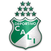 Deportivo Cali