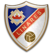 Linares Unido