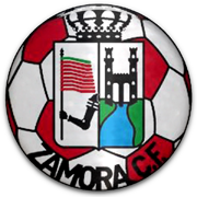 Zamora CF