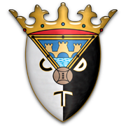 CD Tudelano