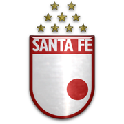 Independiente Santa Fe