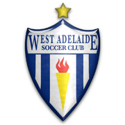 West Adelaide (w)                                 