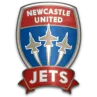 Newcastle Jets U18