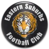 Eastern Suburbs U20