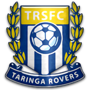 Taringa Rovers