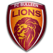 FC Bulleen Lions (w)