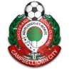 Campbelltown City (w)