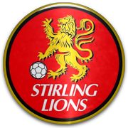 Stirling Lions U20
