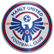 Manly United U21