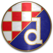 Dinamo Zagreb U18