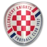 Glenorchy Knights Reserves