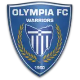 Olympia FC Warriors (w)