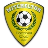 Mitchelton FC Reserve