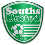 Souths United SC (R)
