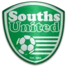 Souths United BPL (w)