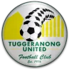 塔格拉諾聯U23