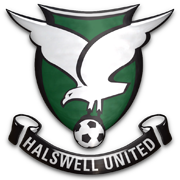 Halswell United (w)