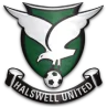 Halswell United (w)