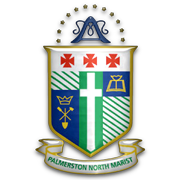 Palmerston North Marist FC (w)