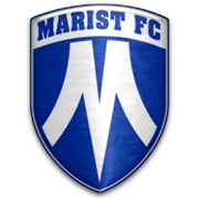 Marist FC