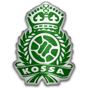 Kossa FC