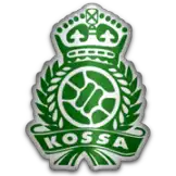 Kossa FC