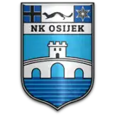 Osijek 2