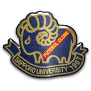 Sapporo University (w)
