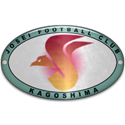 Kagoshima Josei High School U18