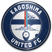 Kagoshima United FC II
