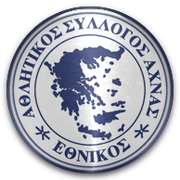 Ethnikos Achnas FC Ethnikos Achnas FC