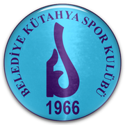 Kutahyaspor