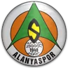 Alanyaspor