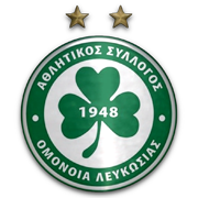 Omonia Nicosia FC