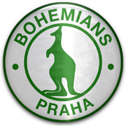 Bohemians Praha