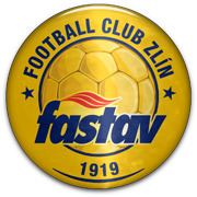 FC Trinity Zlin