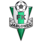 Baumit Jablonec