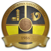 UE Santa Coloma