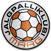 Maag Tartu