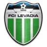 FCI利瓦迪亞U19